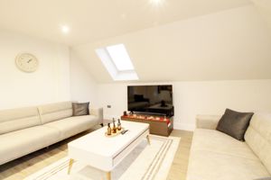 Photo 23- click for photo gallery